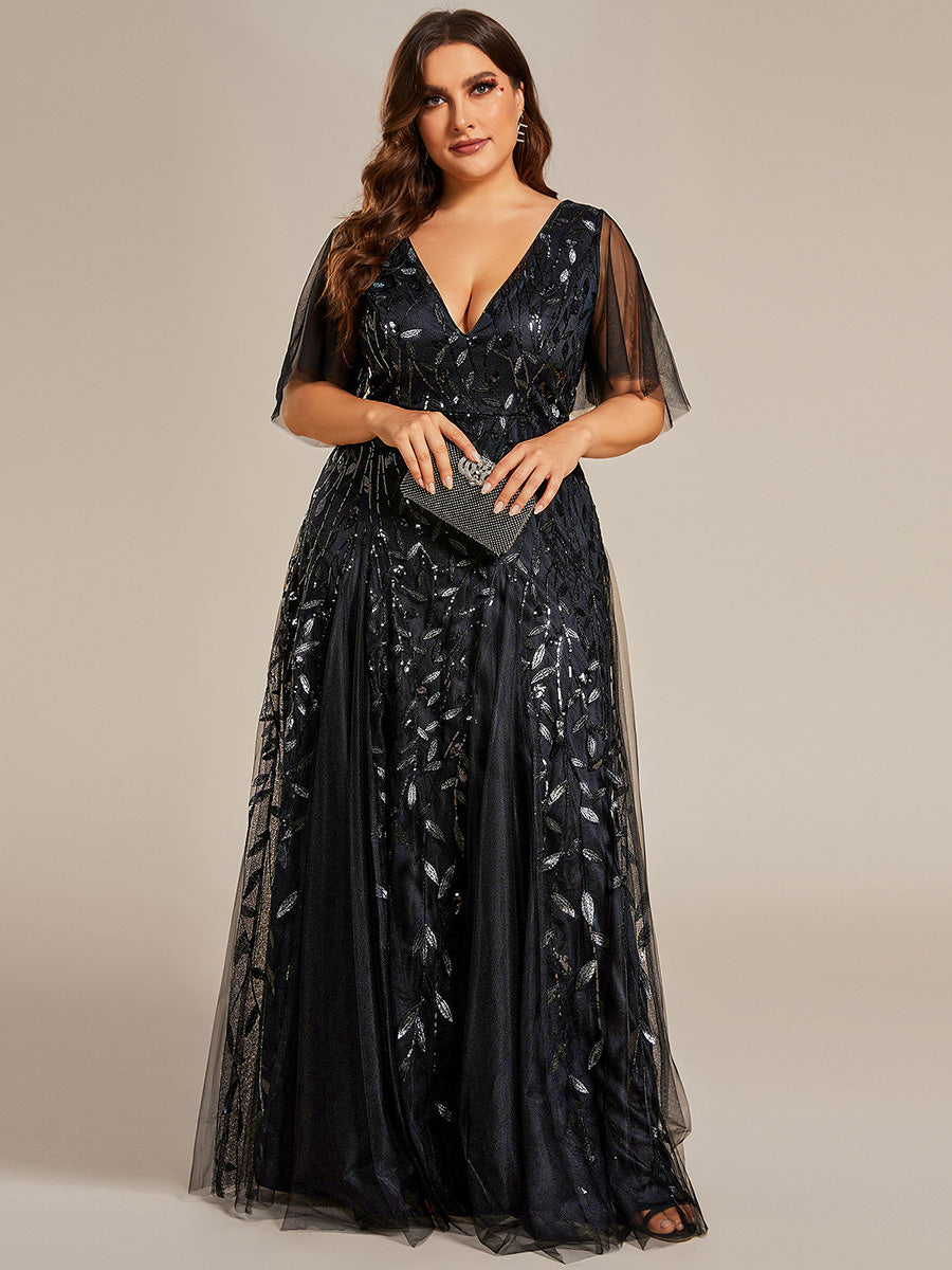Top Picks Military Ball Gowns#style_EE00736BK