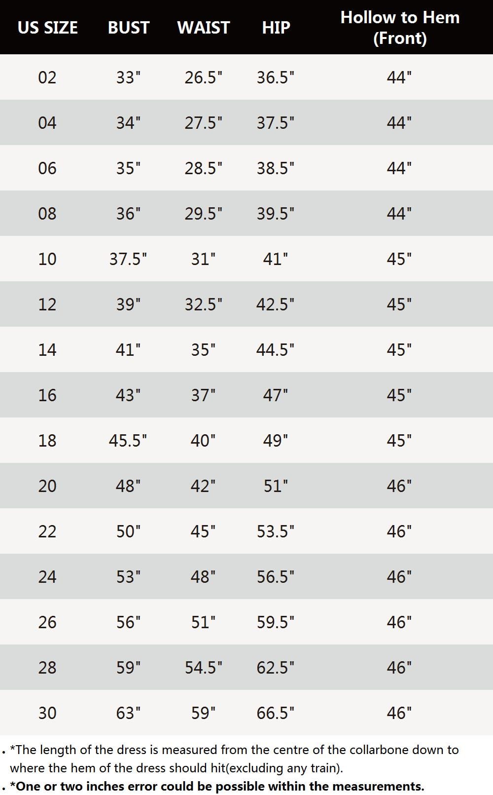 Top Picks Dusty Blue Formal Dresses#style_ME00906DN