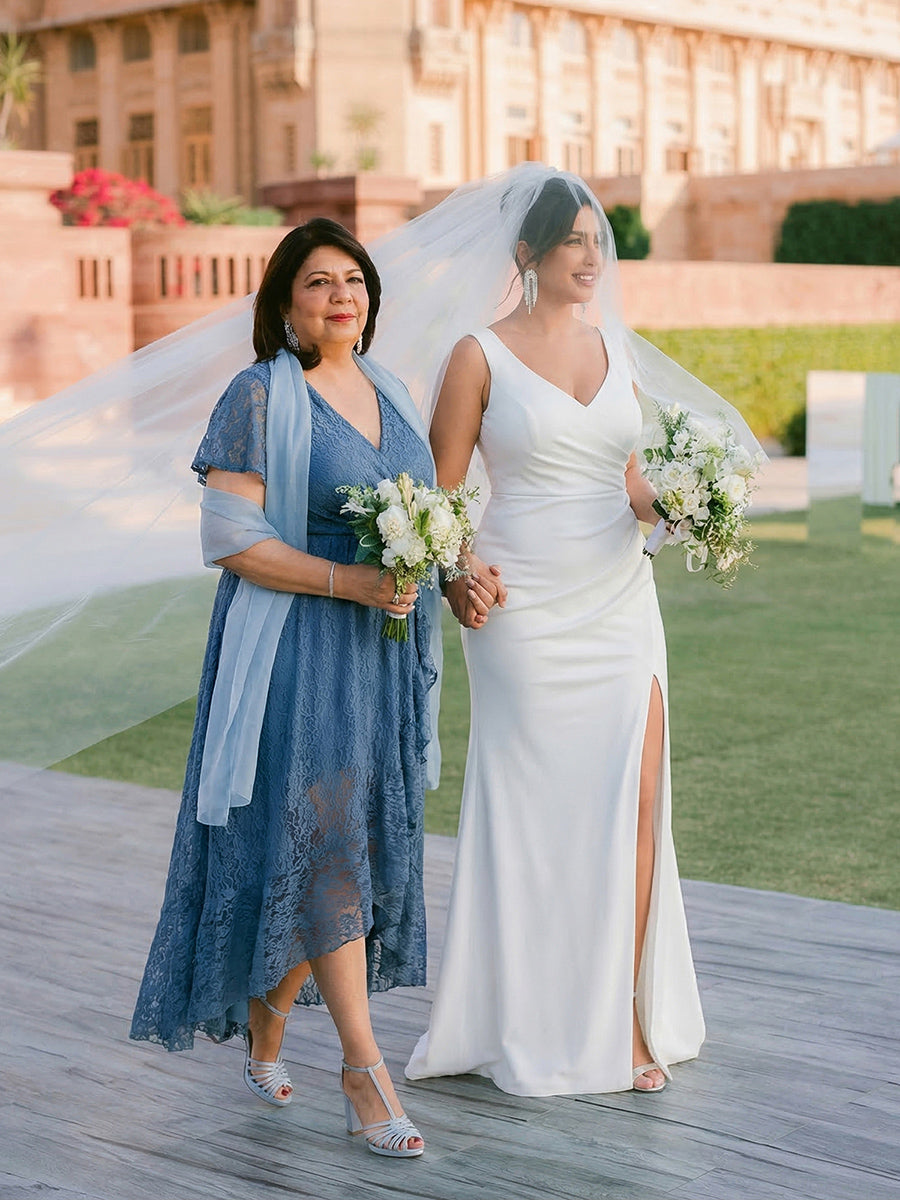 Top Picks Dusty Blue Formal Dresses#style_EE01489DN