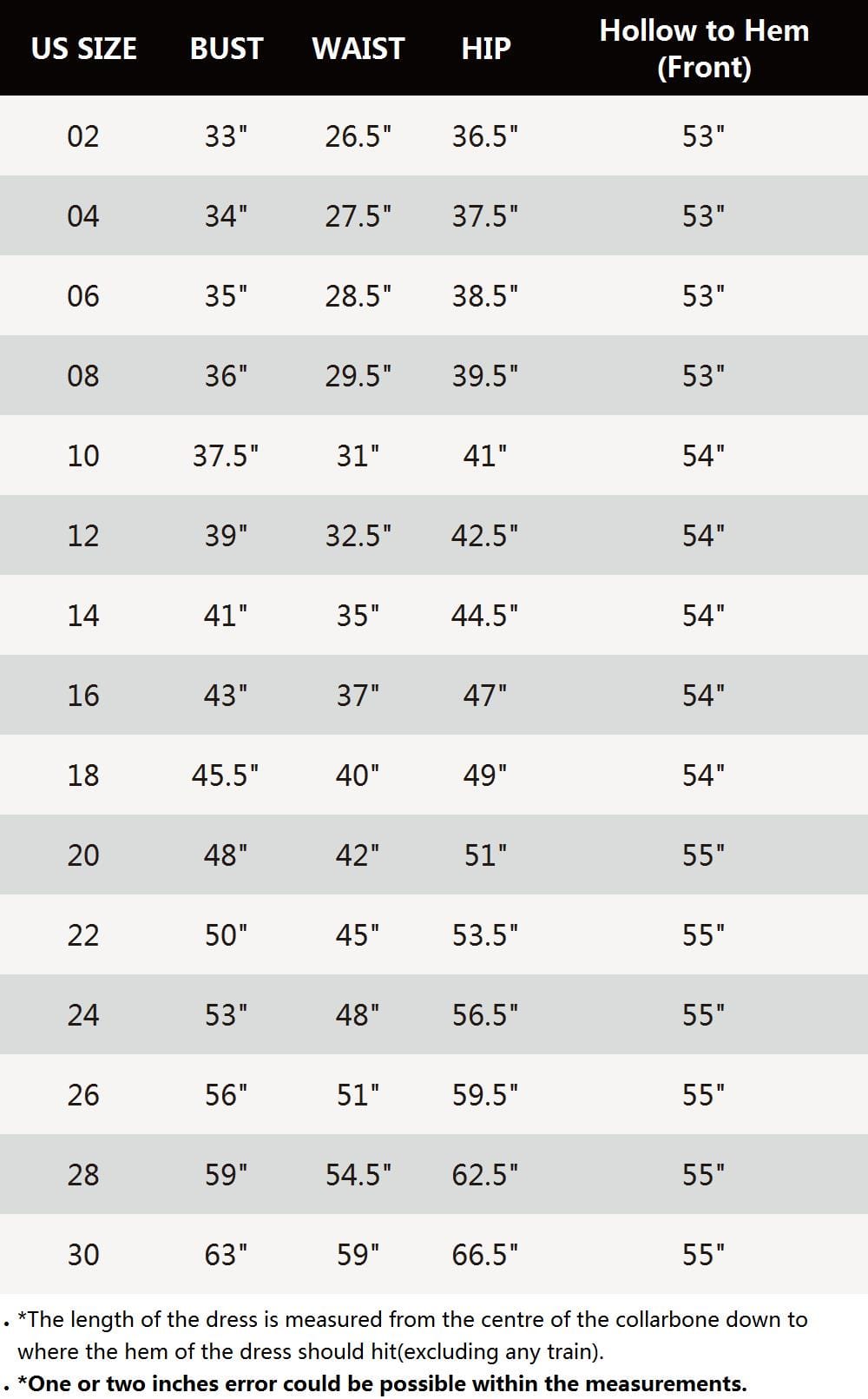 Black Formal Dresses #style_EE02370BK