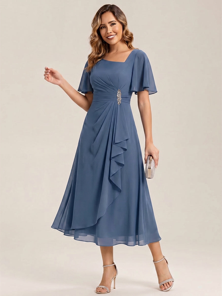 Top Picks Dusty Blue Formal Dresses#style_EE02463DN