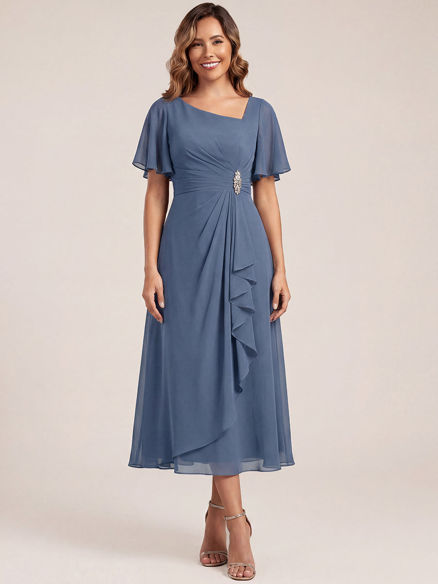 Top Picks Dusty Blue Formal Dresses#style_EE02463DN