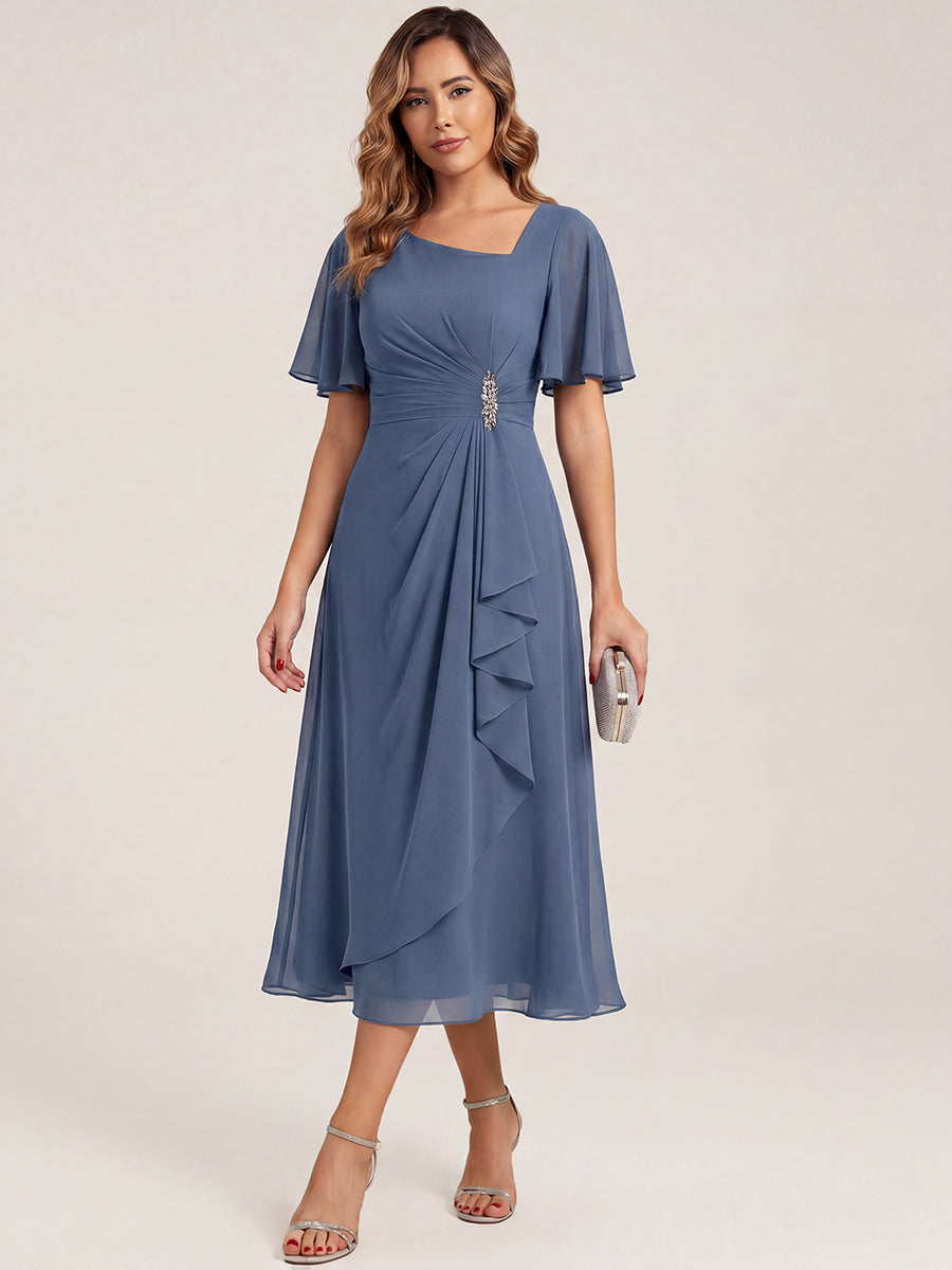Top Picks Dusty Blue Formal Dresses#style_EE02463DN
