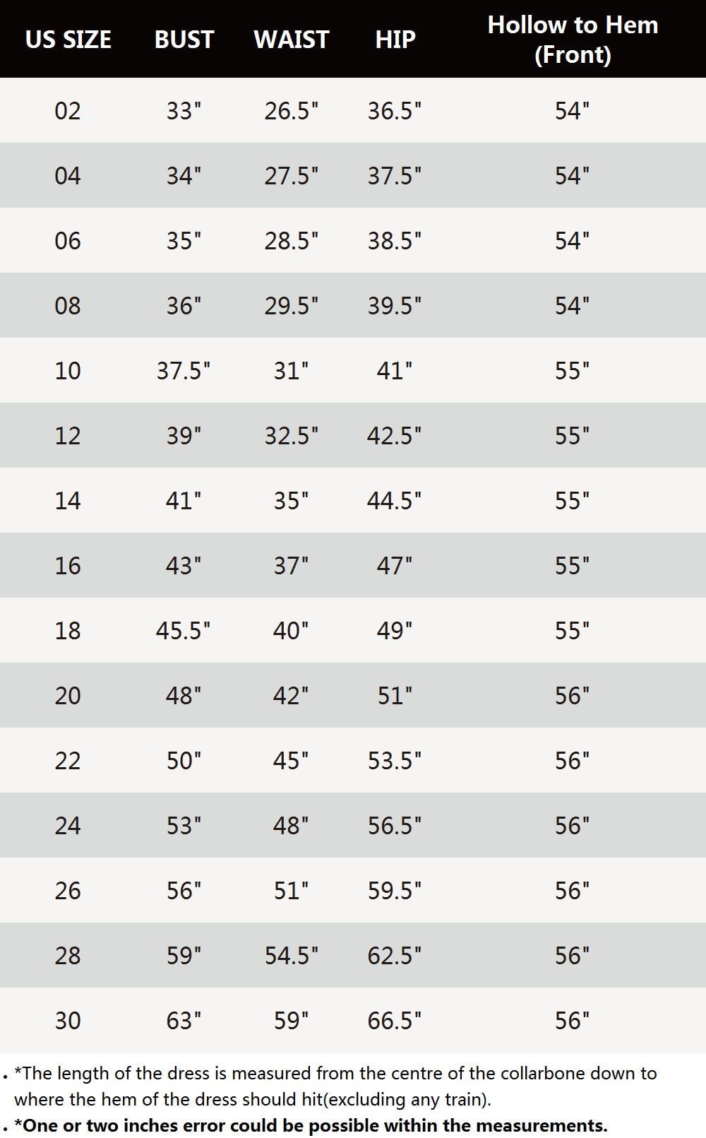 Top Picks Dusty Blue Formal Dresses#style_EE02960DN