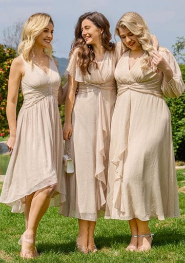 Ever-Pretty's Wedding Shop