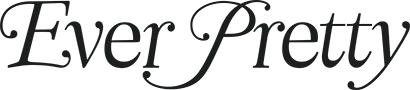 Ever-Pretty US logo