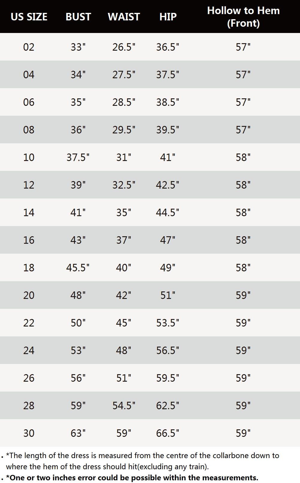 Black Formal Dresses #style_ES02326BK