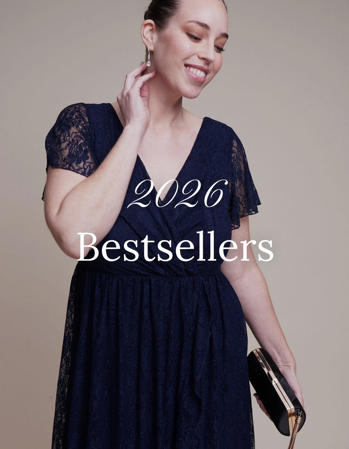 Ever-Pretty Guest-Plus Size Menu Image