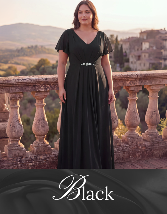 Ever-Pretty Trending-Plus Size Menu Image