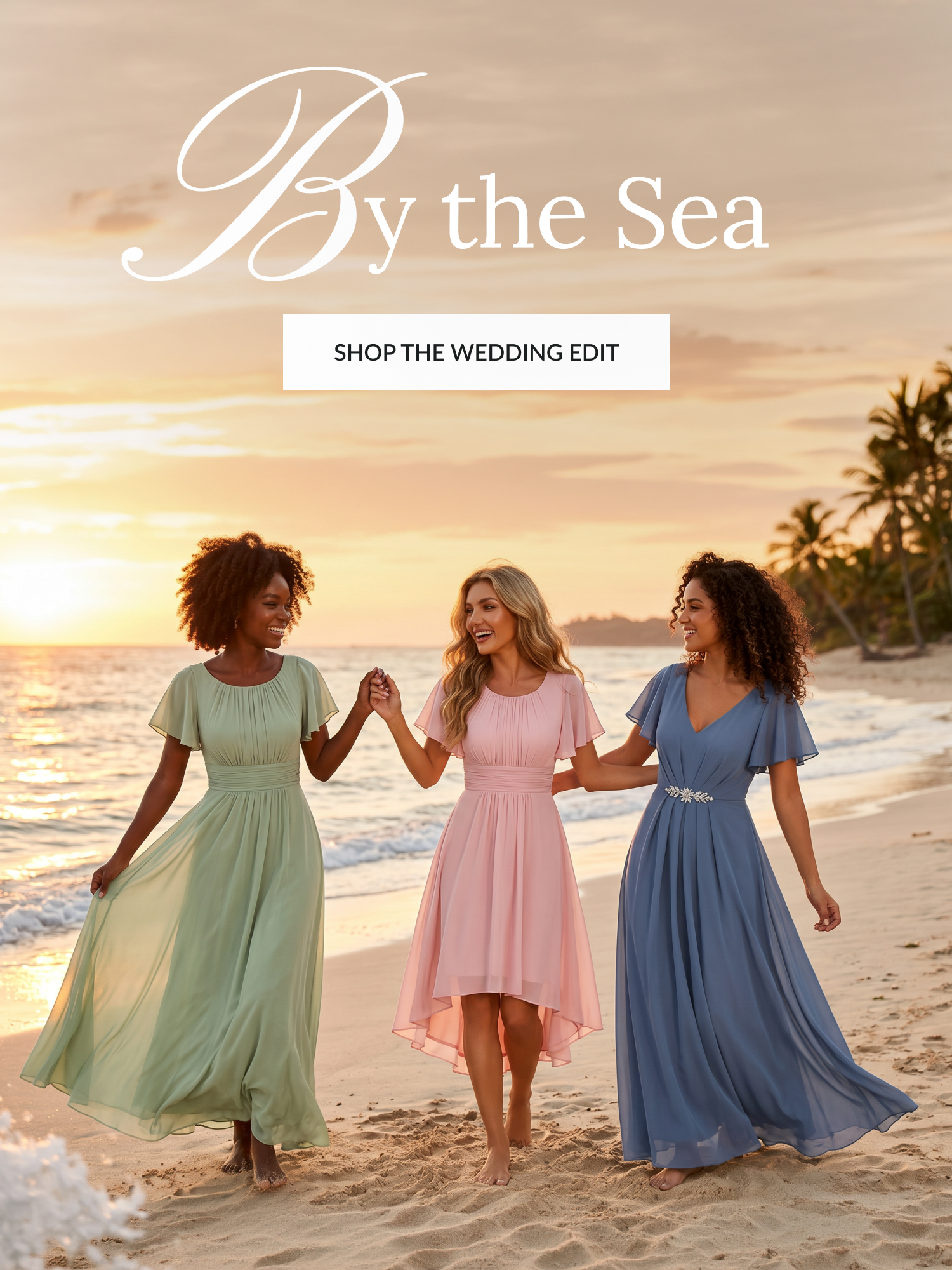 Wedding Shop