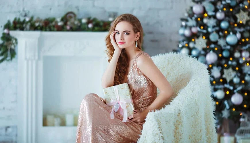 What Need to Prepare for Black Friday Prom Dress Shopping