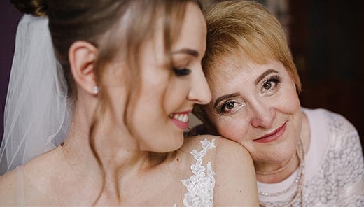 Plus Size Mother of the Bride Dresses Style Guides