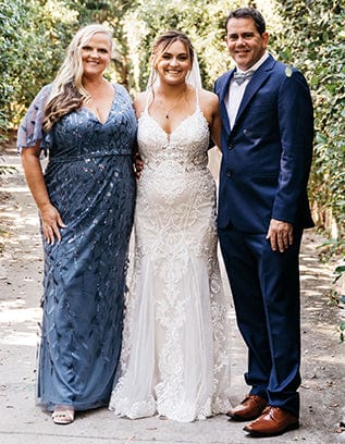 EVER PRETTY'S MOTHER DRESSES STYLE GALLERY