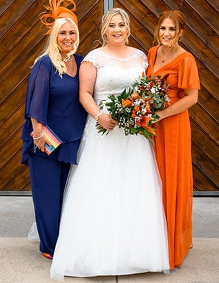 EVER PRETTY'S MOTHER DRESSES STYLE GALLERY