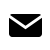 Email Ico