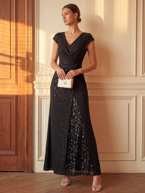 Formal
