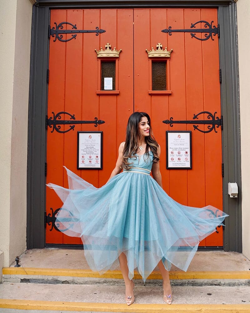 Ever Pretty Prom Dresses Gallery