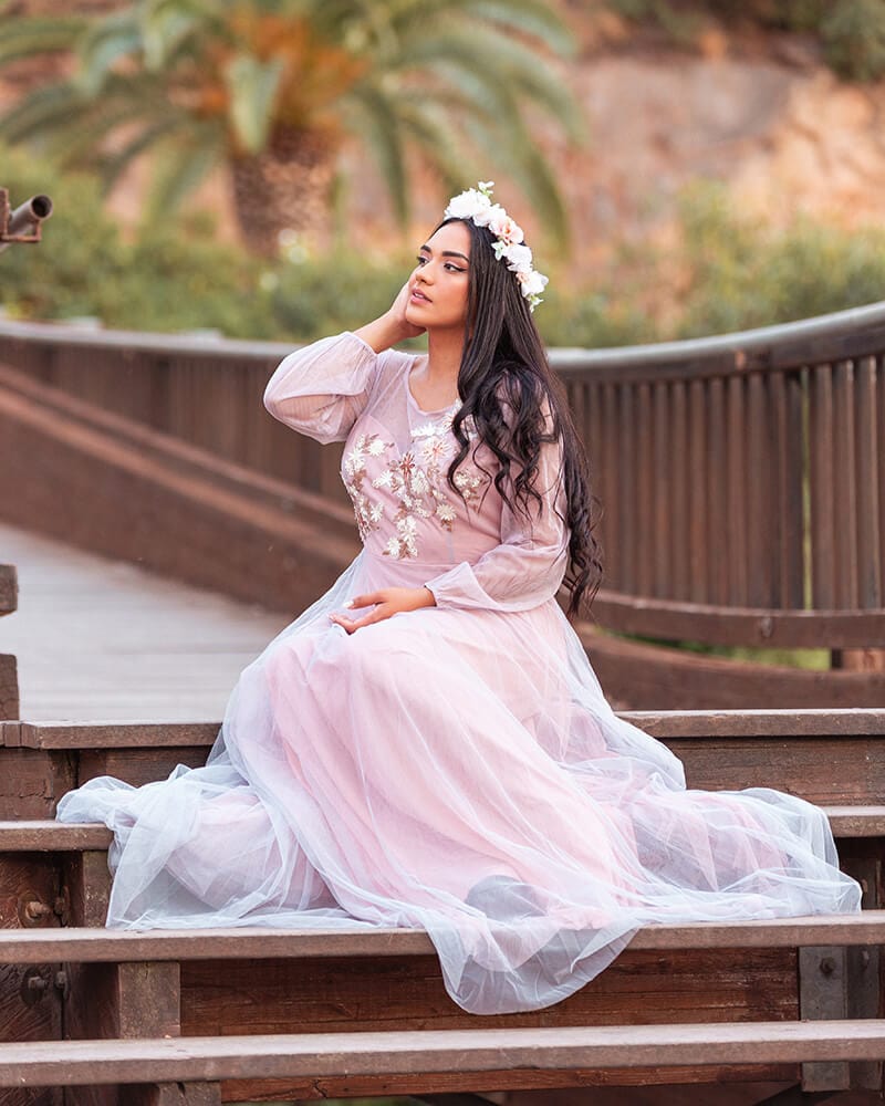 Ever Pretty Prom Dresses Gallery