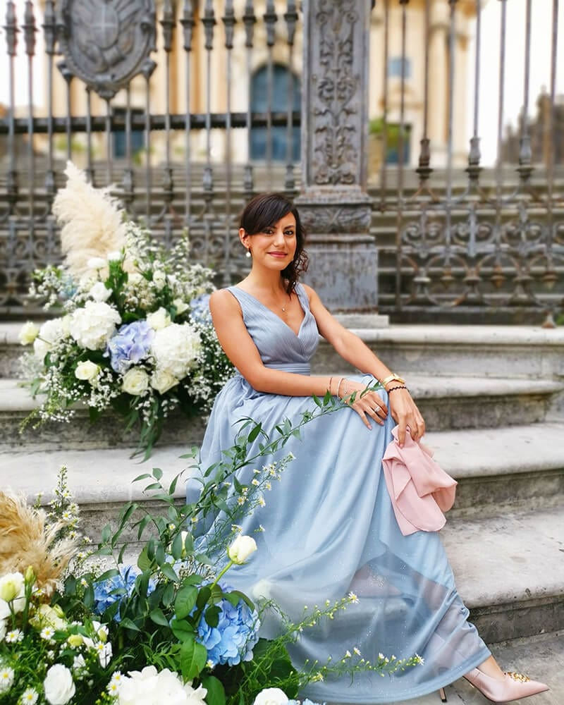 Ever Pretty Prom Dresses Gallery