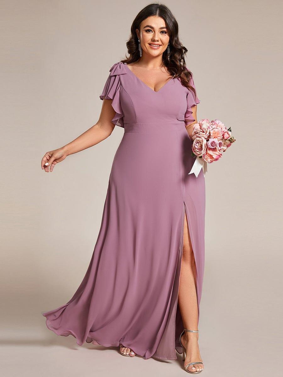 80 online bridesmaid dresses