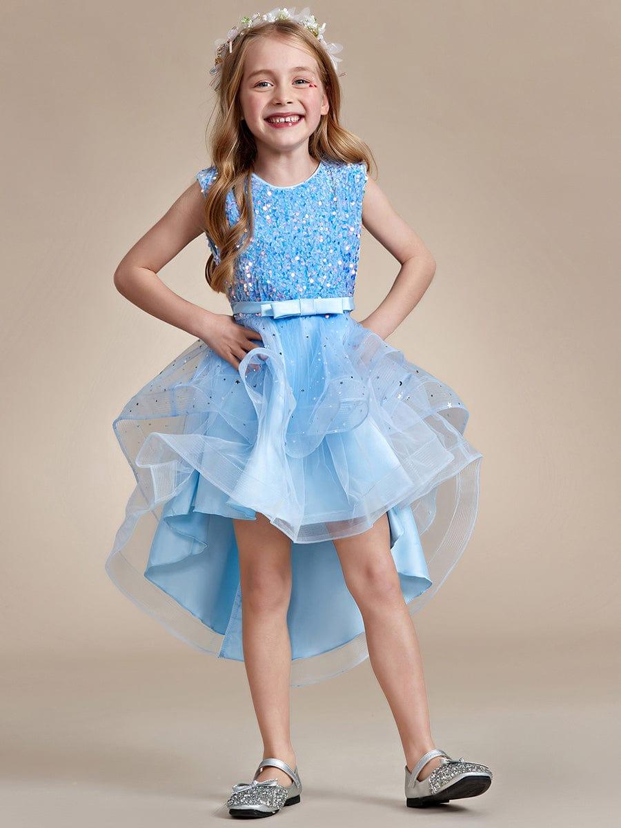 Small Dresses For Girls Formal Dresses Small Girl Short Dress Girls Dress Kids Evening Small Dresses For Girls Formal Dresses Small Girl Short Dress Girls Dress Kids Evening