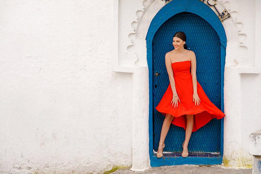 larisa-ever-pretty-dress