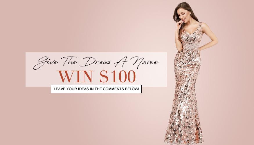 a-rose-gold-dress