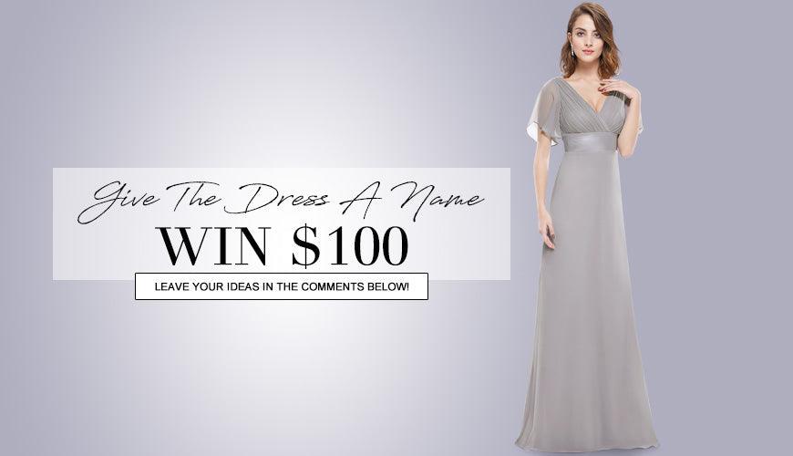 A-beautiful-grey-dress