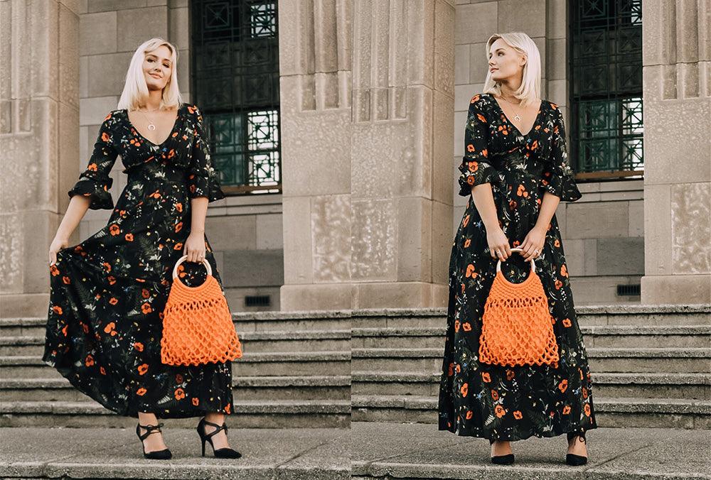 ever-pretty-dress