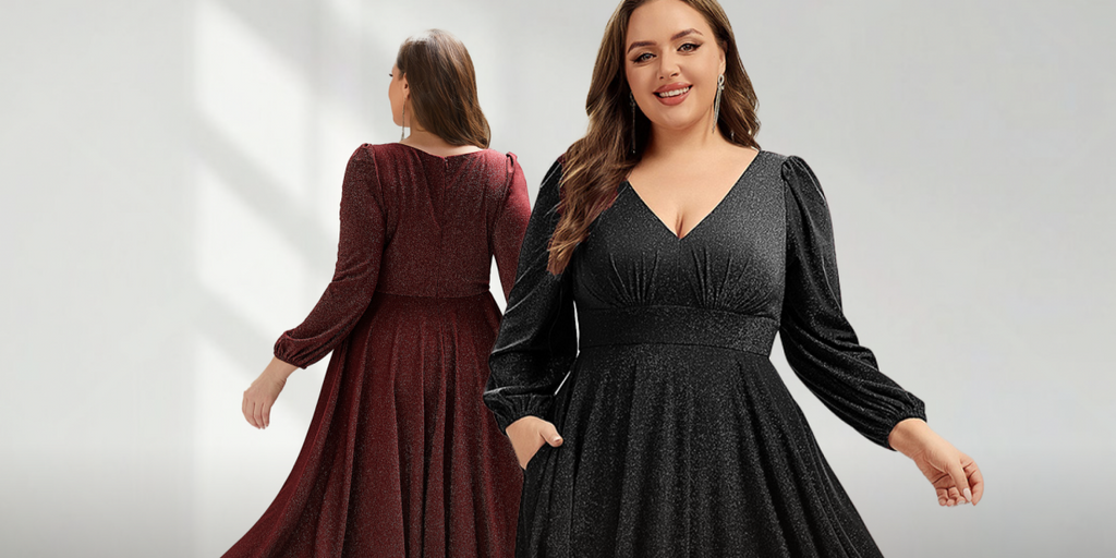 The Most Flattering Formal Dresses for Petite Women: A Real-World Guid - Ever-Pretty US The Most Flattering Formal Dresses for Petite Women: A Real-World Guid - Ever-Pretty US