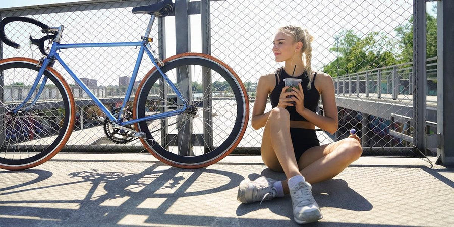 bike-shorts
