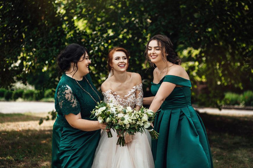 Bridesmaid-Dress-Trending-Elements