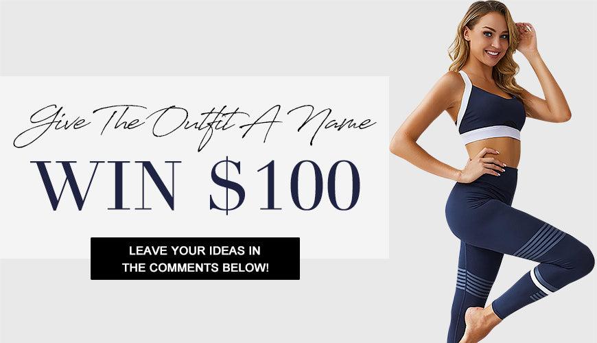 navy-blue-yoga-set
