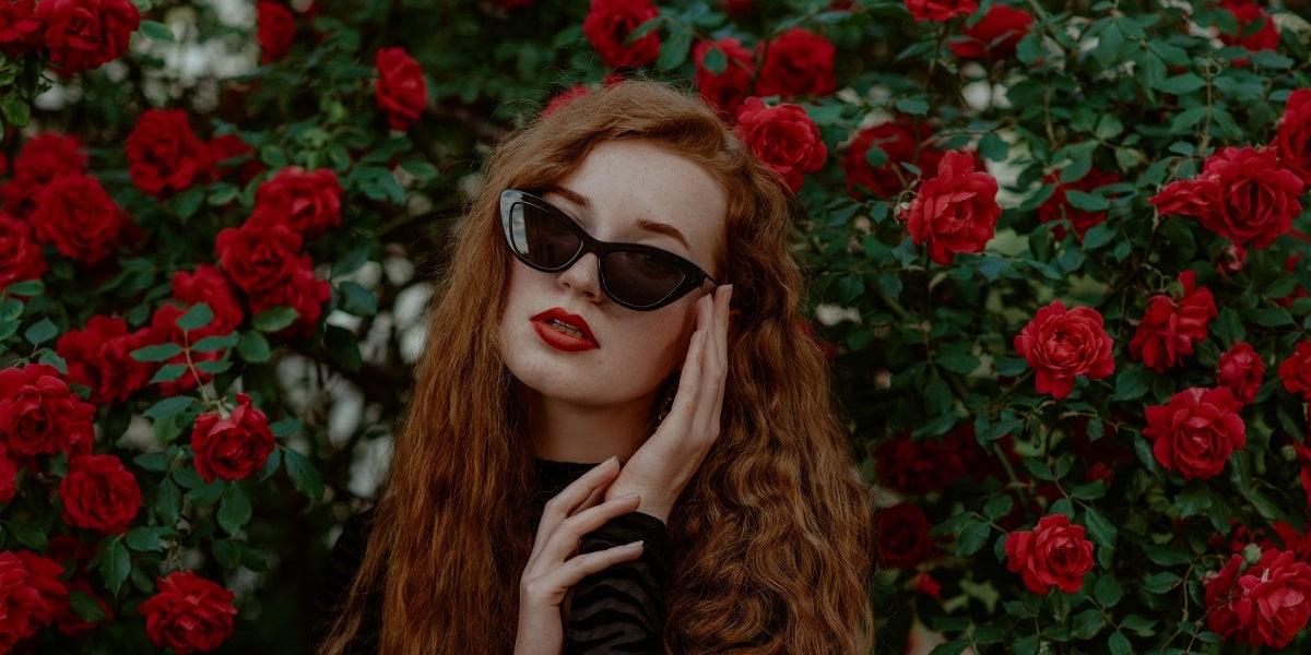gorgeous-sunglasses