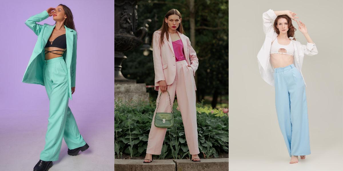 colorful-trousers