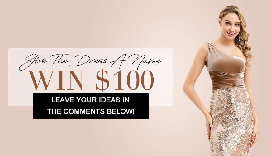 a-velvet-and-sequins-dress