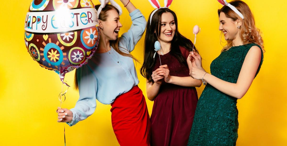 Easter Dresses 2025: The Ultimate Guide to Choosing Your Perfect Look