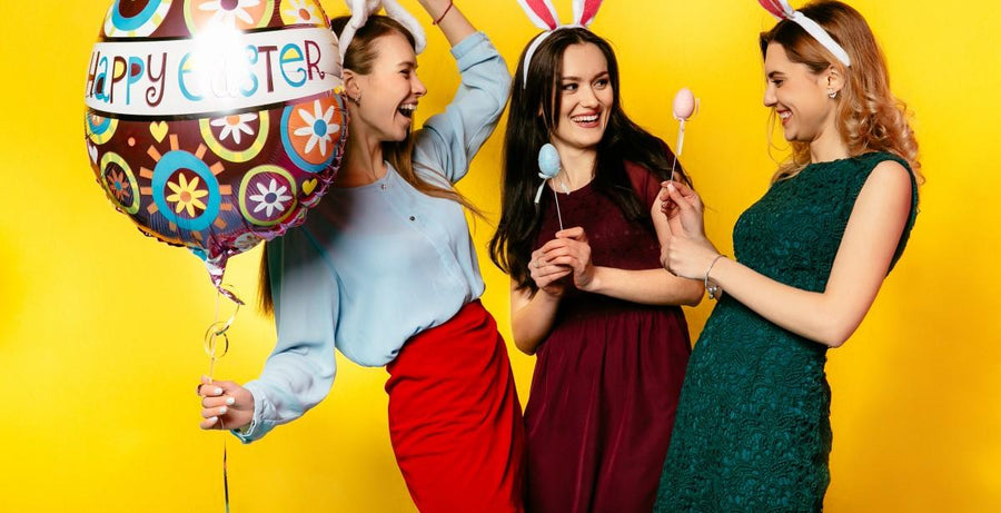 Easter Dresses 2025: The Ultimate Guide to Choosing Your Perfect Look