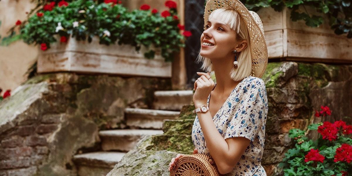 chic-summer-looks