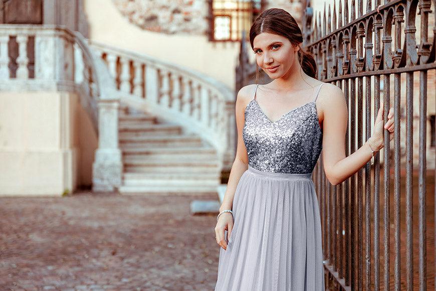 Larisa-in-a-sliver-sequin-dress