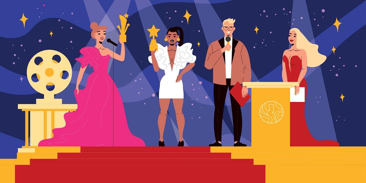 oscar-red-carpet-dresses