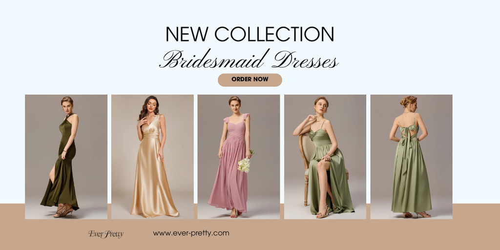 mac duggal cocktail dresses Mac Duggal Dress 49210