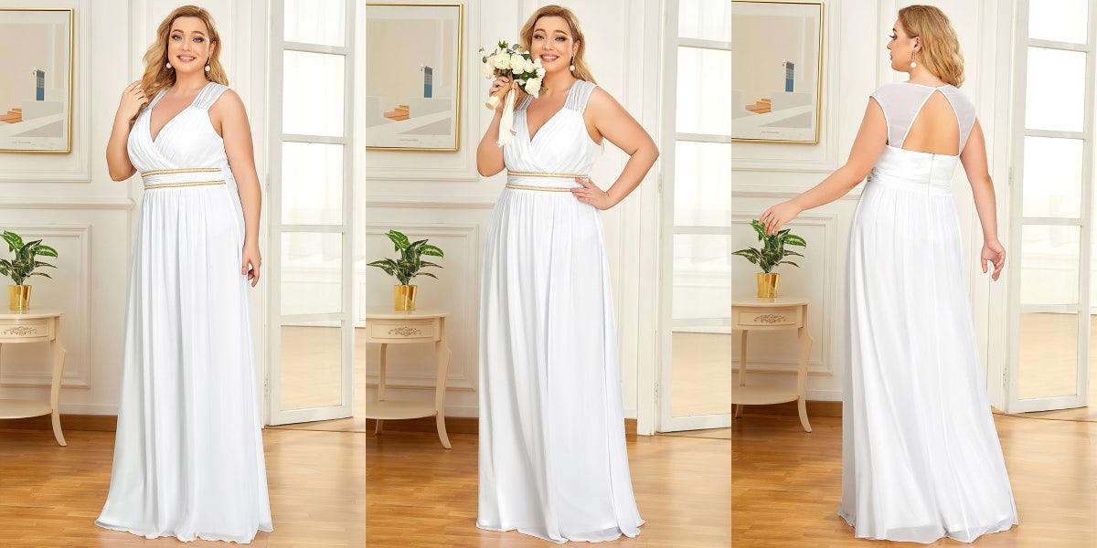 Give The Dress A Name: #5
