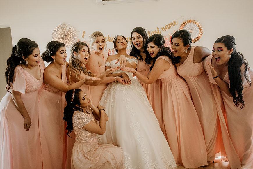 a-beautiful-bride-and-her-cute-bridesmaids