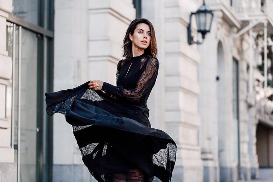 a-see-through-lace-dress