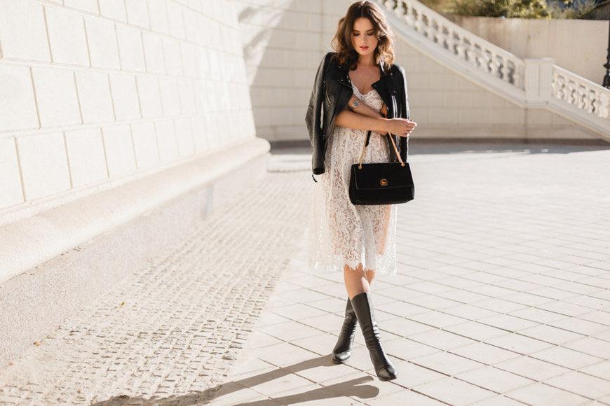 a-white-lace-dress