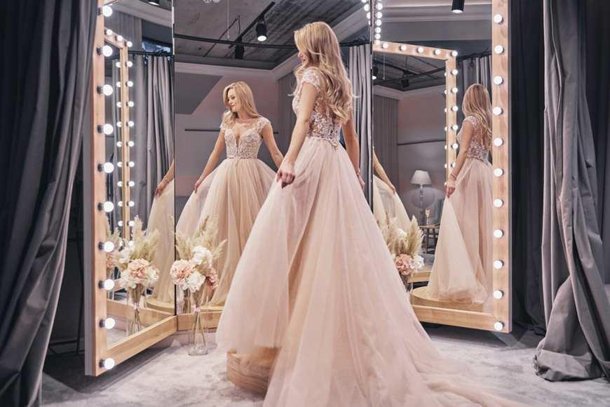 an-elegant-bride