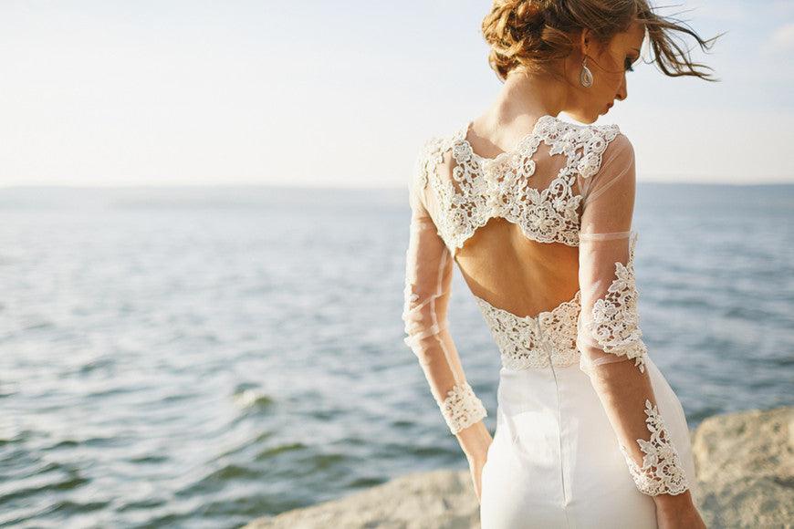 beach-wedding-dress