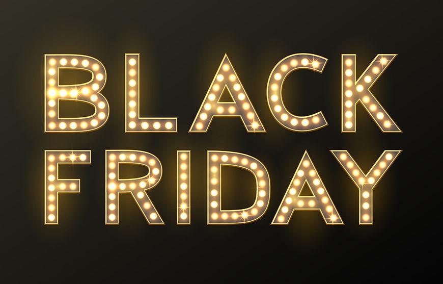 big-words-of-black-friday