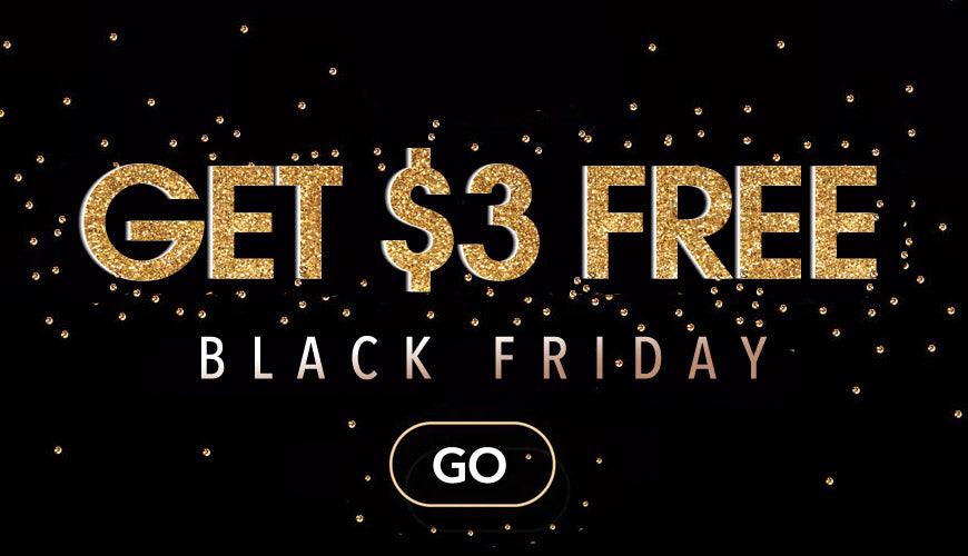 black-friday-icon